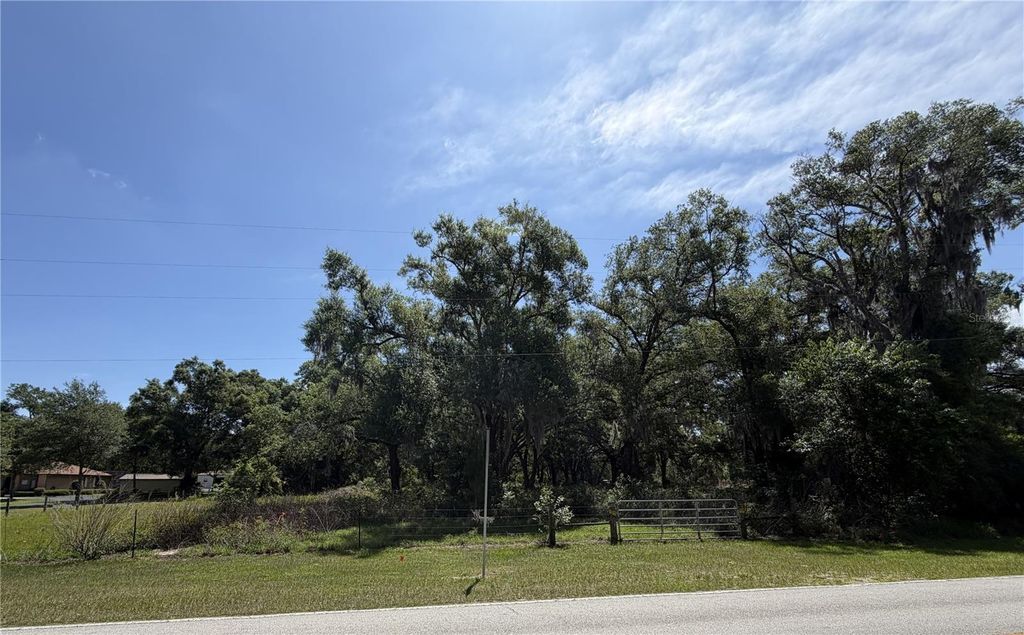 Photo of Dora Drive, Mount Dora, FL 32757 (MLS # G5111720)