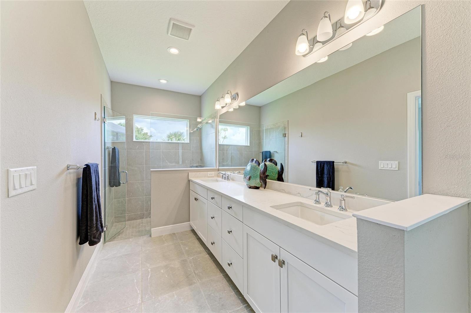 WINDWARD/LAKEWOOD RANCH PH 1 - Residential Lease