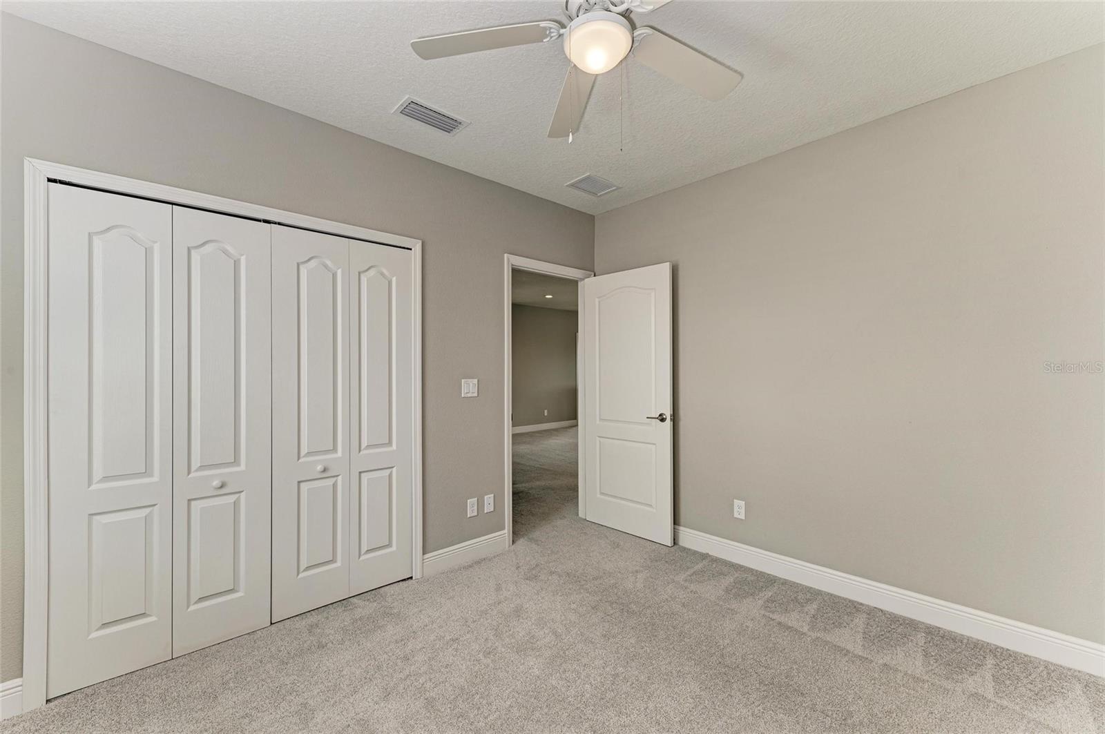 WINDWARD/LAKEWOOD RANCH PH 1 - Residential Lease