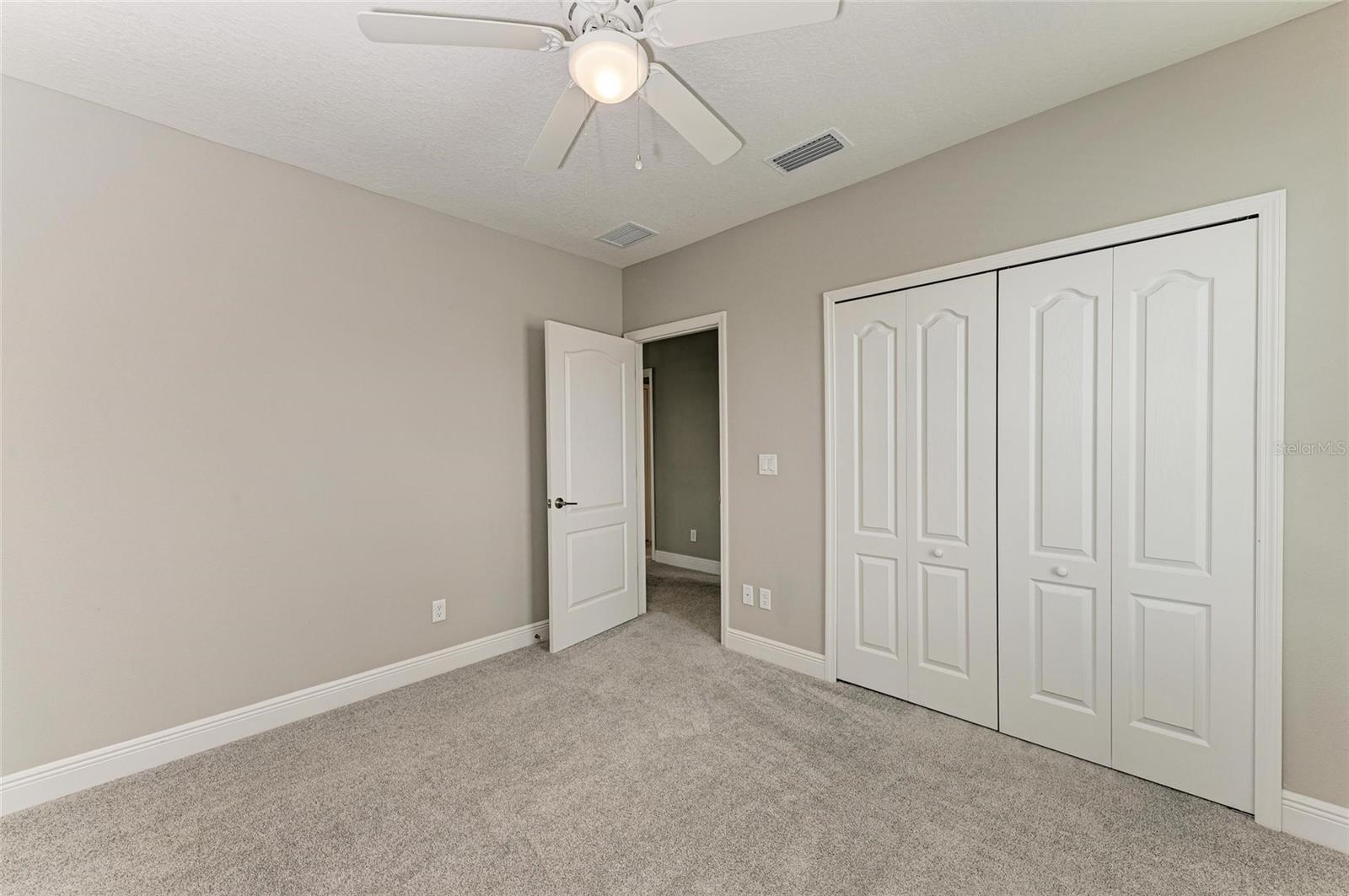 WINDWARD/LAKEWOOD RANCH PH 1 - Residential Lease