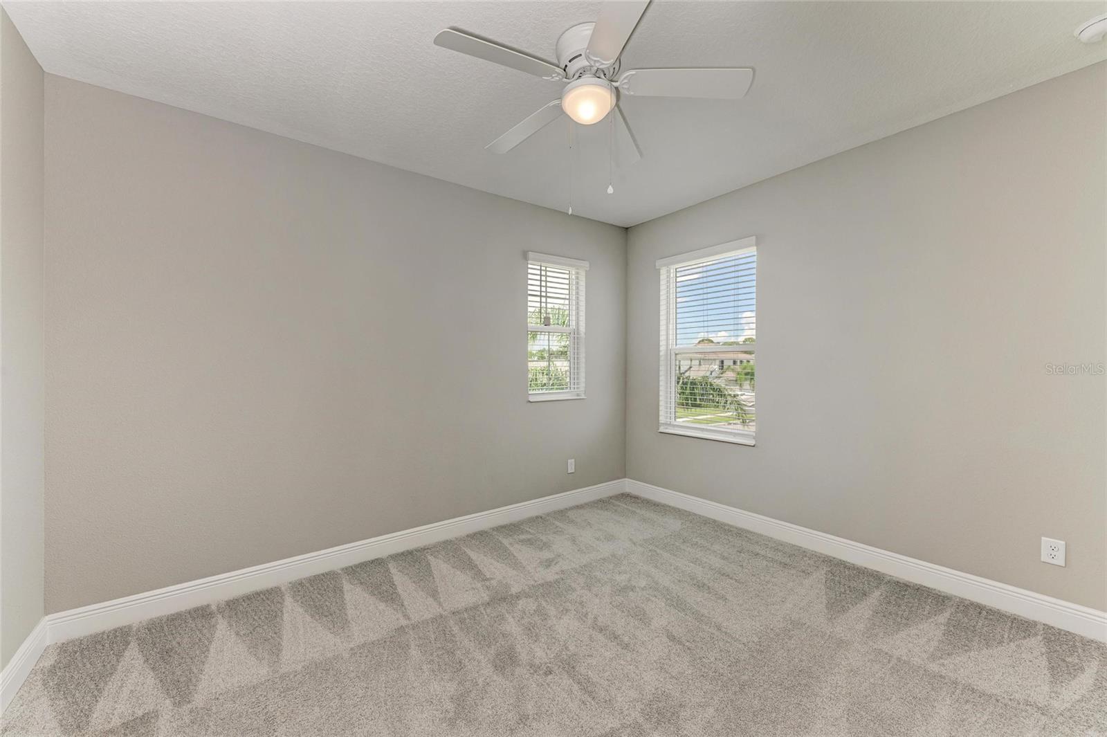 WINDWARD/LAKEWOOD RANCH PH 1 - Residential Lease