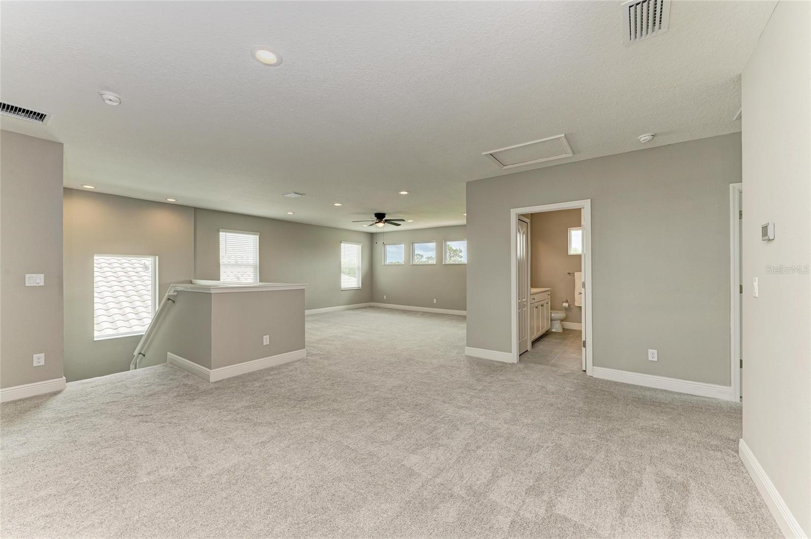 WINDWARD/LAKEWOOD RANCH PH 1 - Residential Lease