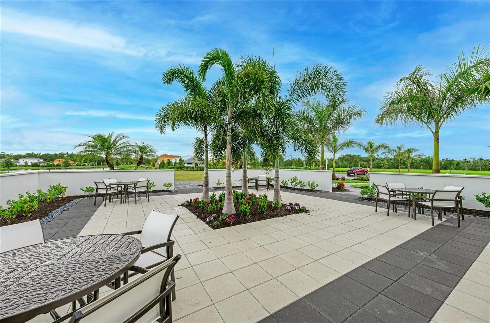 WINDWARD/LAKEWOOD RANCH PH 1 - Residential Lease