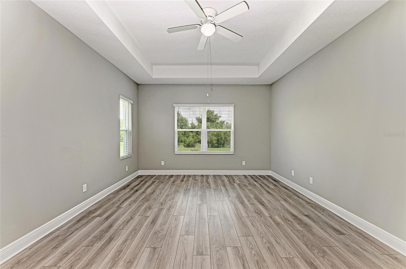 WINDWARD/LAKEWOOD RANCH PH 1 - Residential Lease