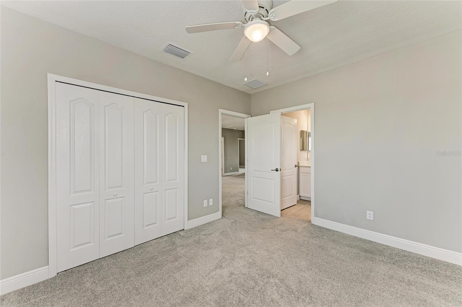 WINDWARD/LAKEWOOD RANCH PH 1 - Residential Lease