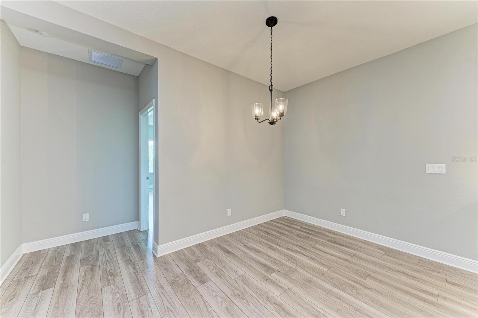 WINDWARD/LAKEWOOD RANCH PH 1 - Residential Lease