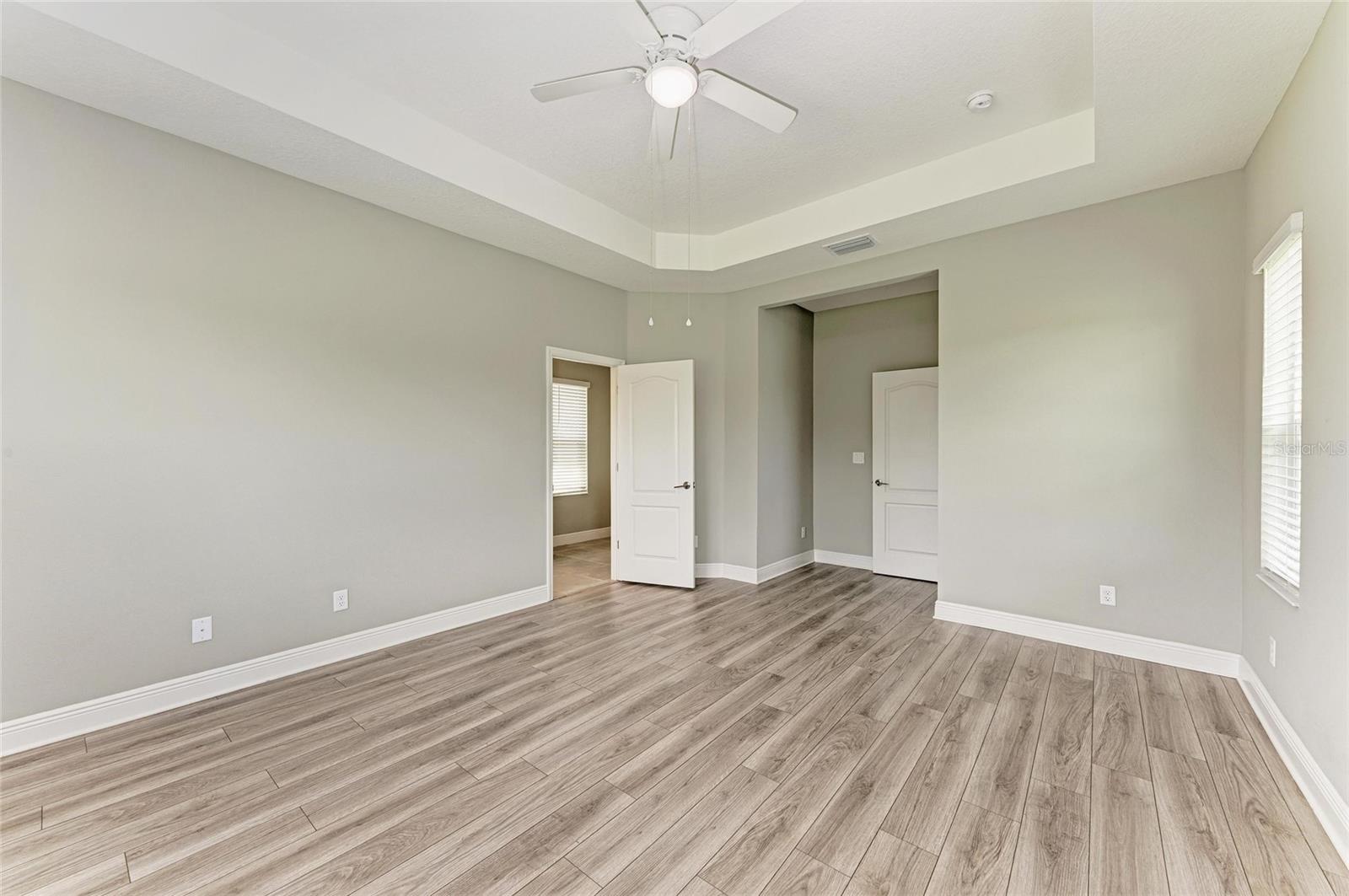 WINDWARD/LAKEWOOD RANCH PH 1 - Residential Lease