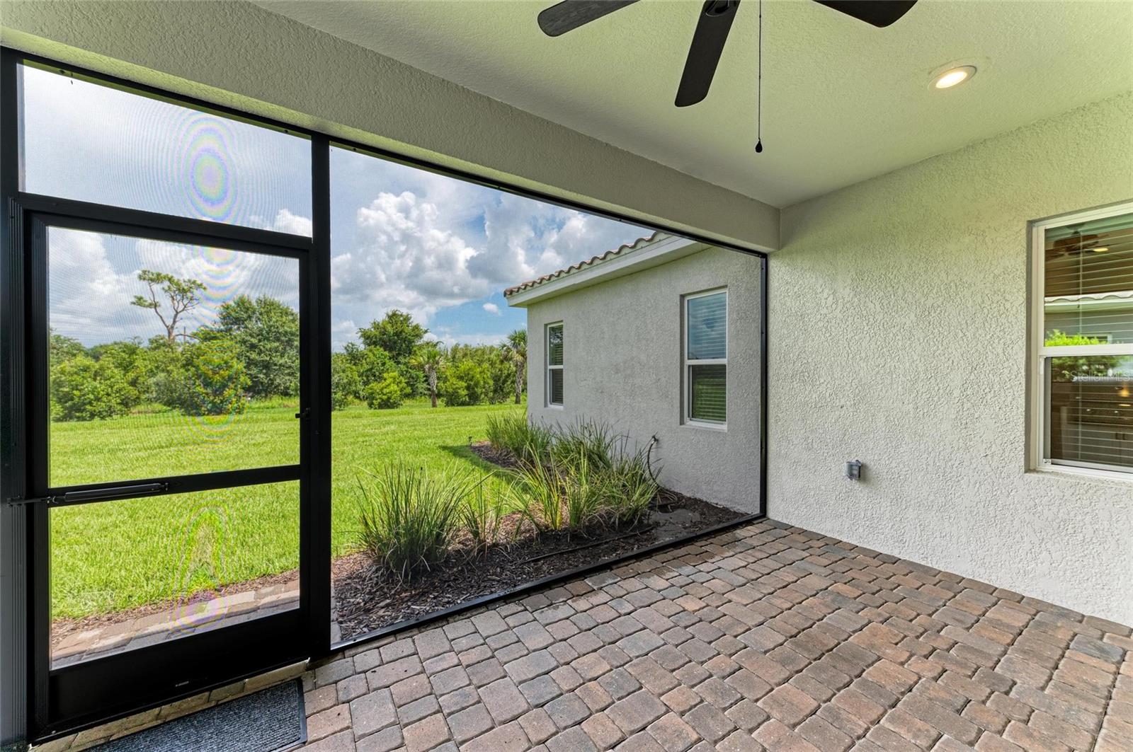 WINDWARD/LAKEWOOD RANCH PH 1 - Residential Lease