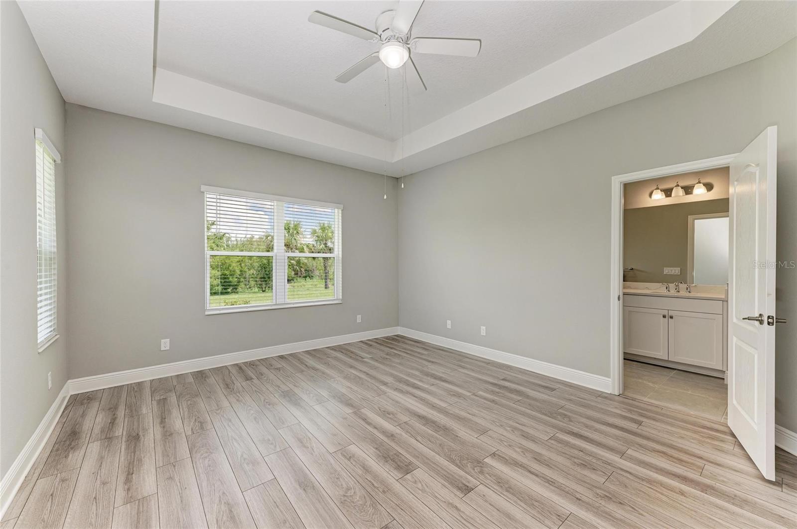 WINDWARD/LAKEWOOD RANCH PH 1 - Residential Lease