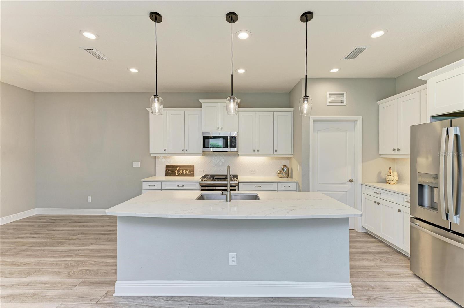 WINDWARD/LAKEWOOD RANCH PH 1 - Residential Lease