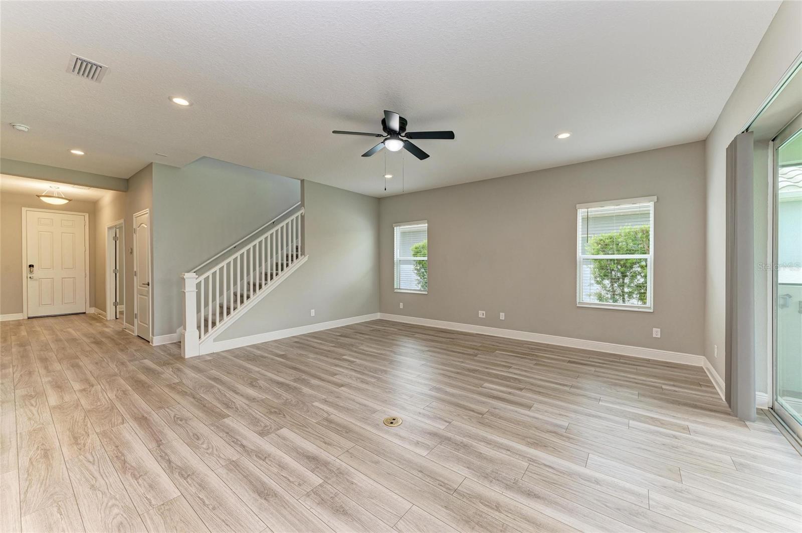 WINDWARD/LAKEWOOD RANCH PH 1 - Residential Lease