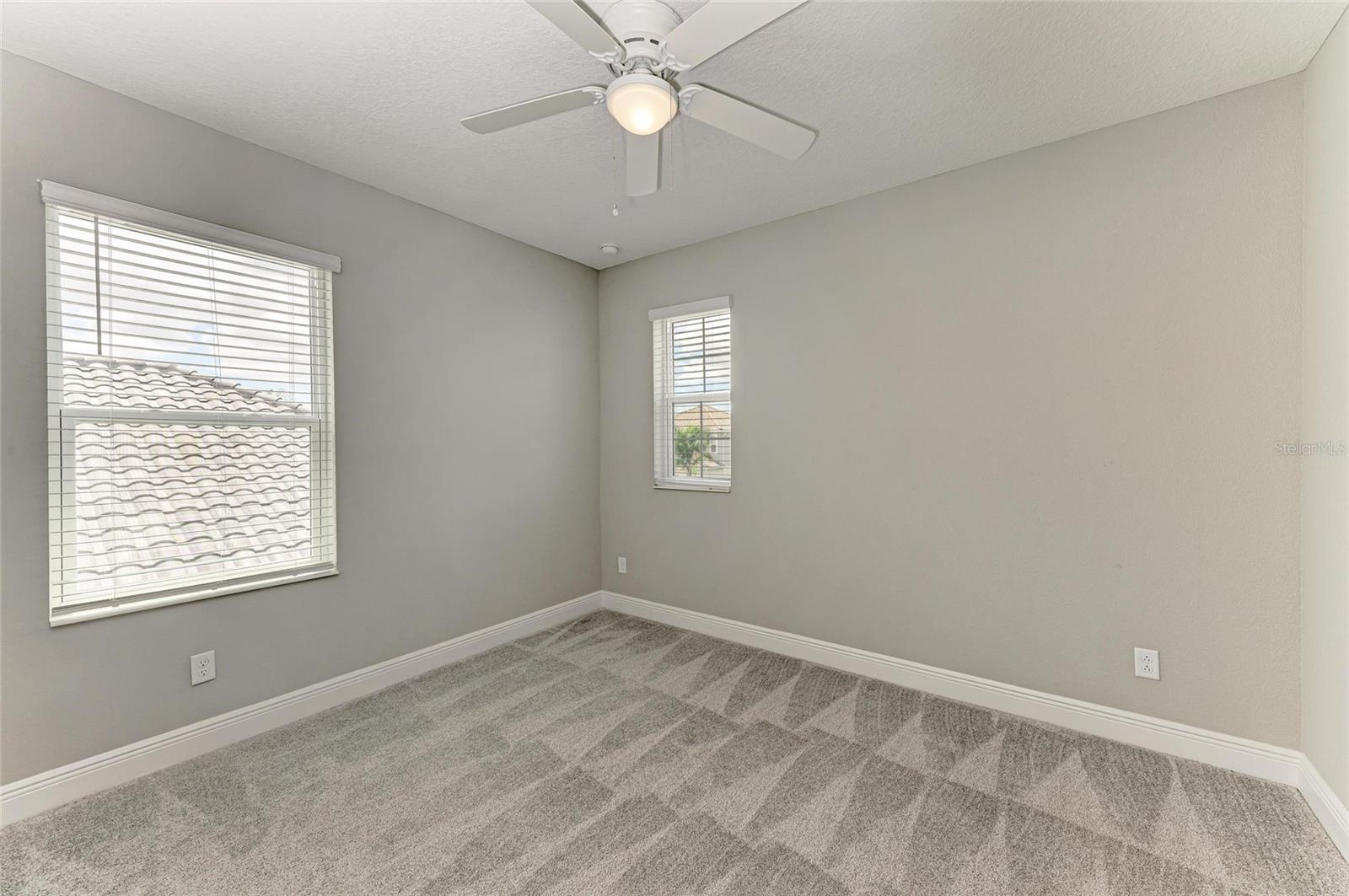 WINDWARD/LAKEWOOD RANCH PH 1 - Residential Lease