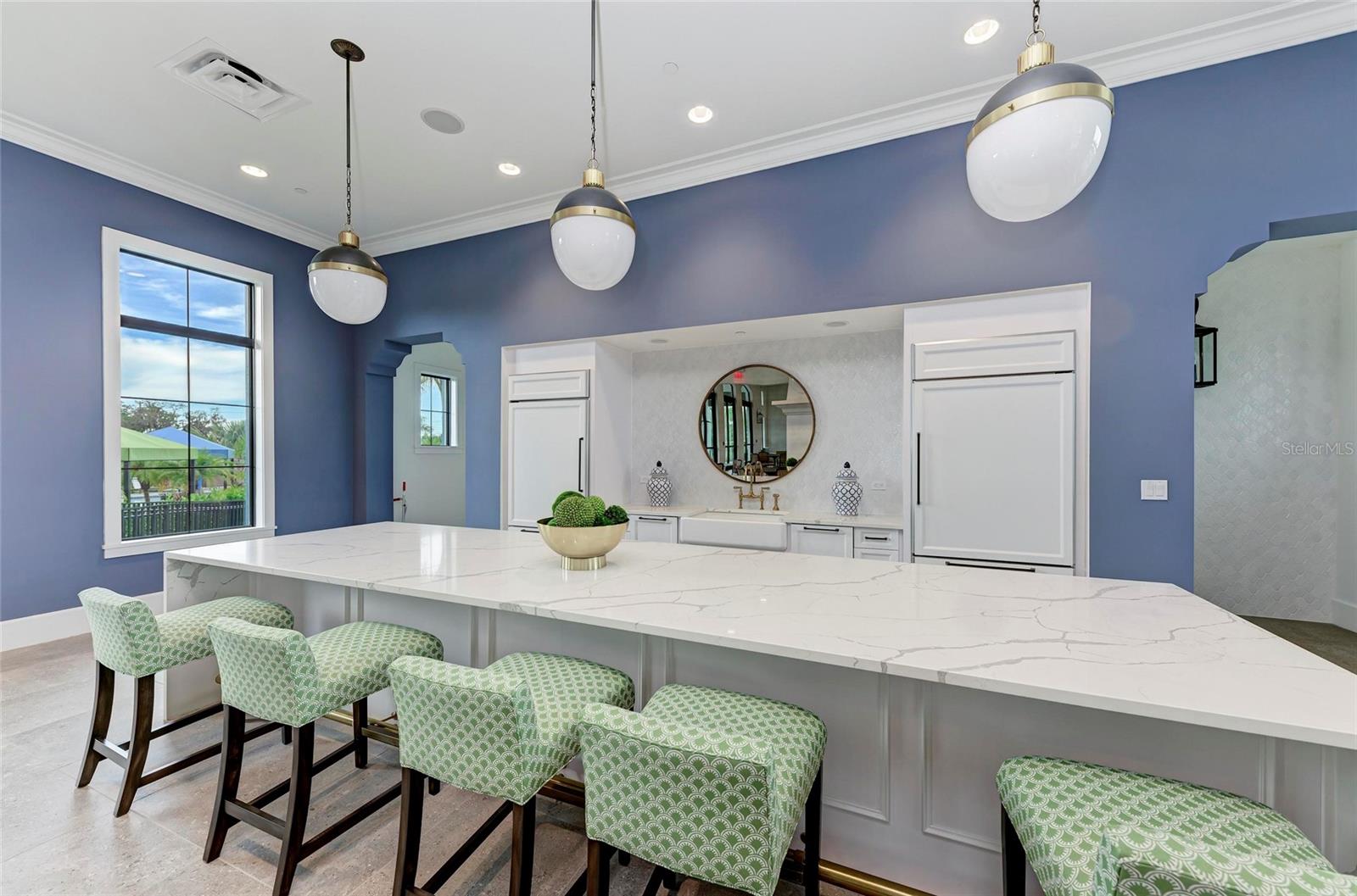 WINDWARD/LAKEWOOD RANCH PH 1 - Residential Lease