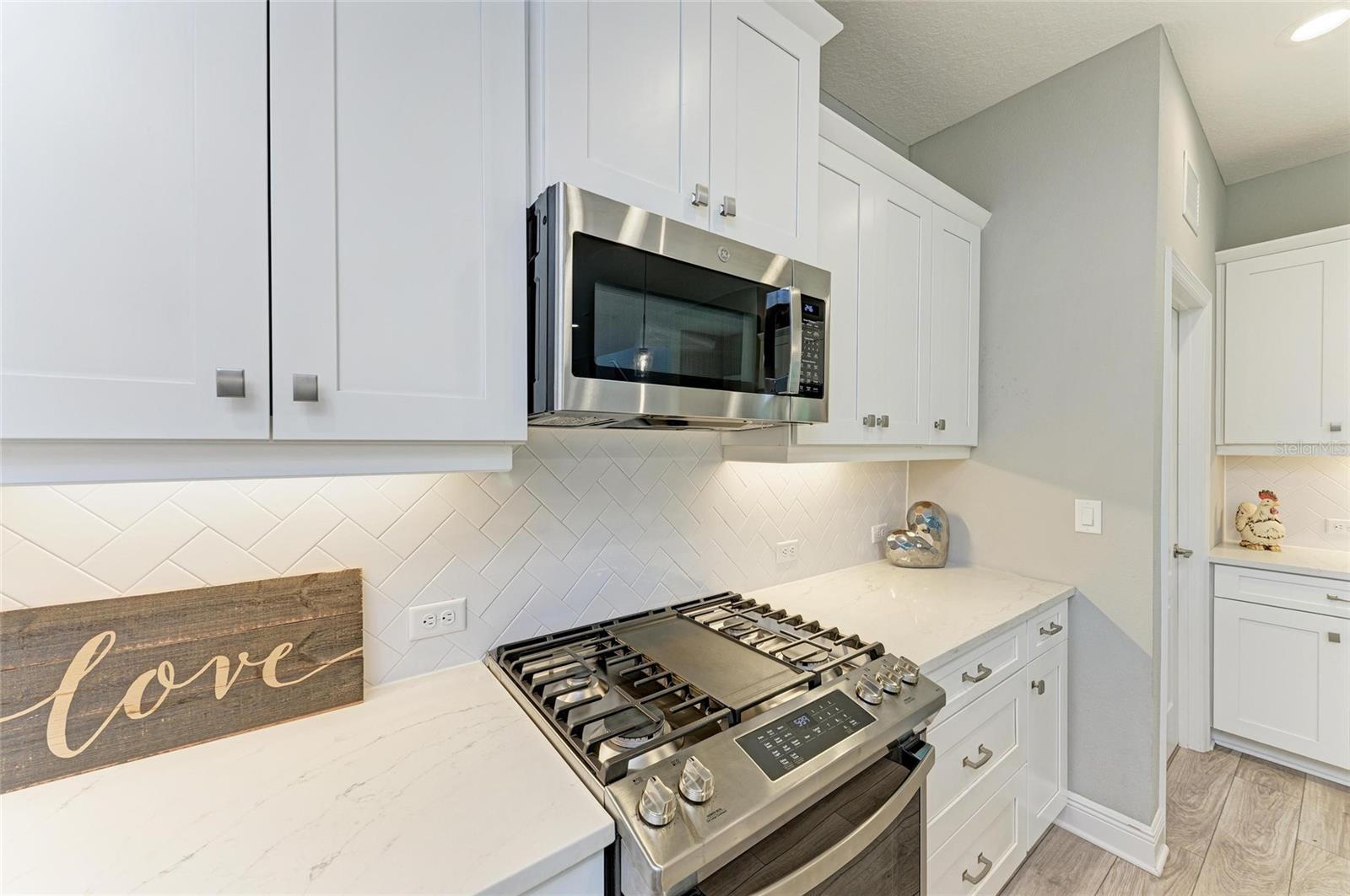 WINDWARD/LAKEWOOD RANCH PH 1 - Residential Lease