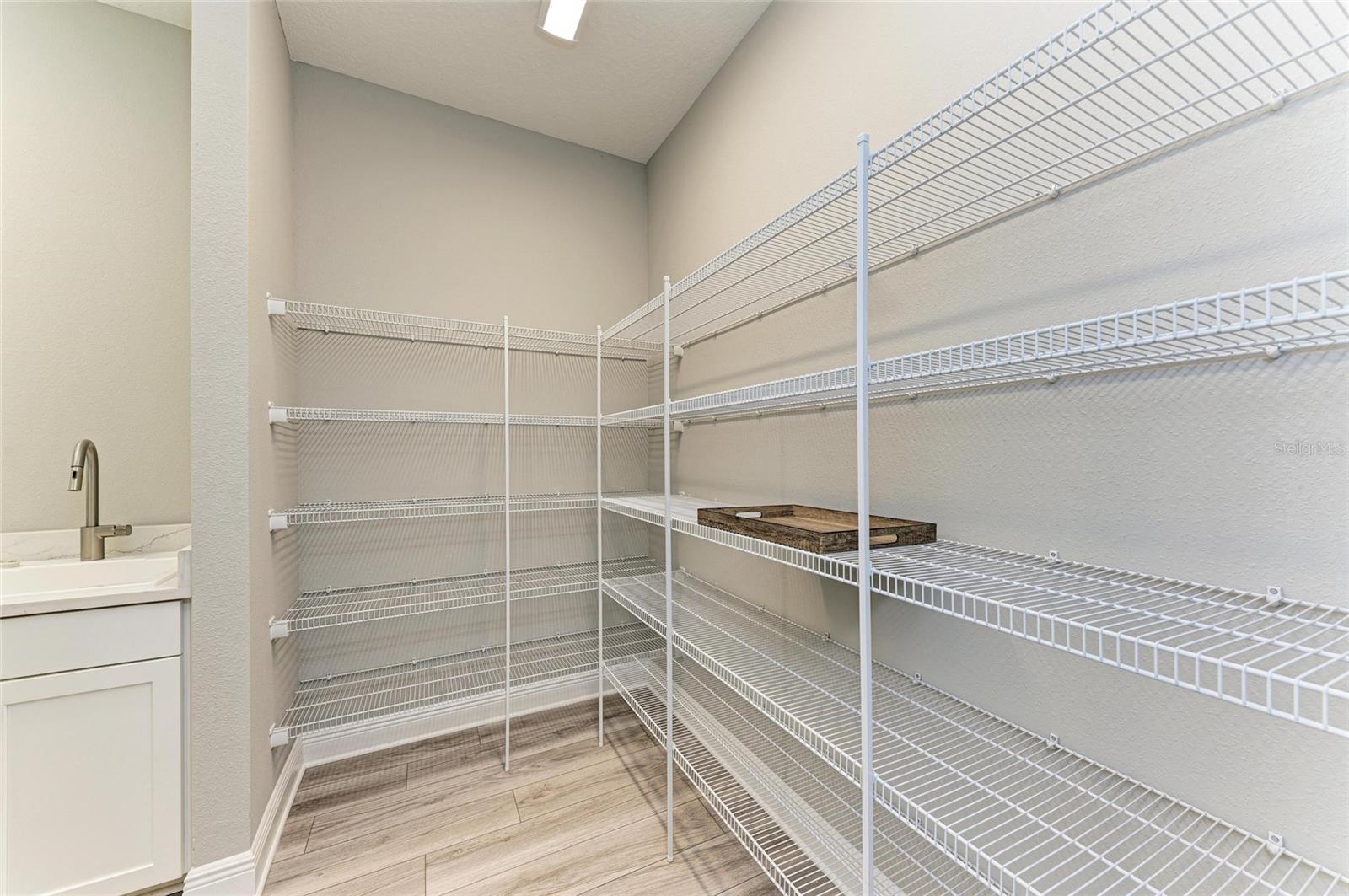 WINDWARD/LAKEWOOD RANCH PH 1 - Residential Lease