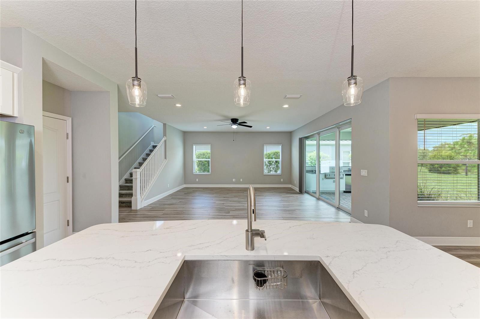 WINDWARD/LAKEWOOD RANCH PH 1 - Residential Lease