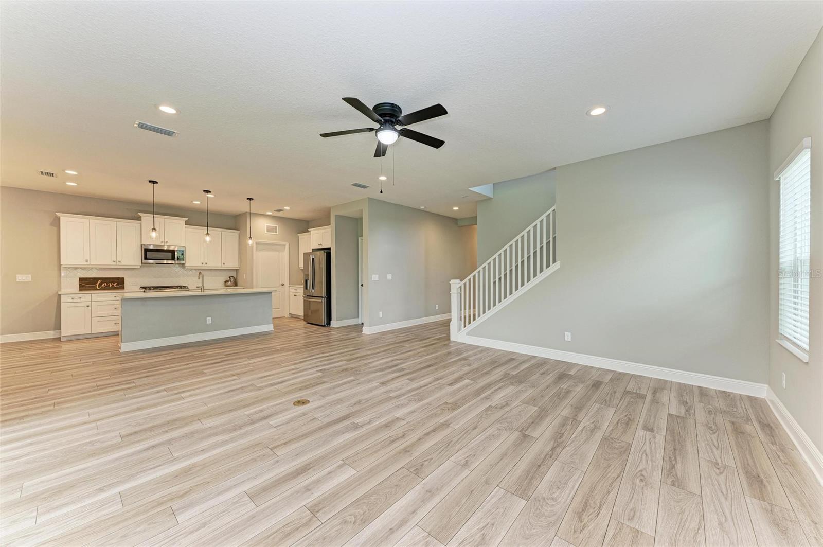 WINDWARD/LAKEWOOD RANCH PH 1 - Residential Lease