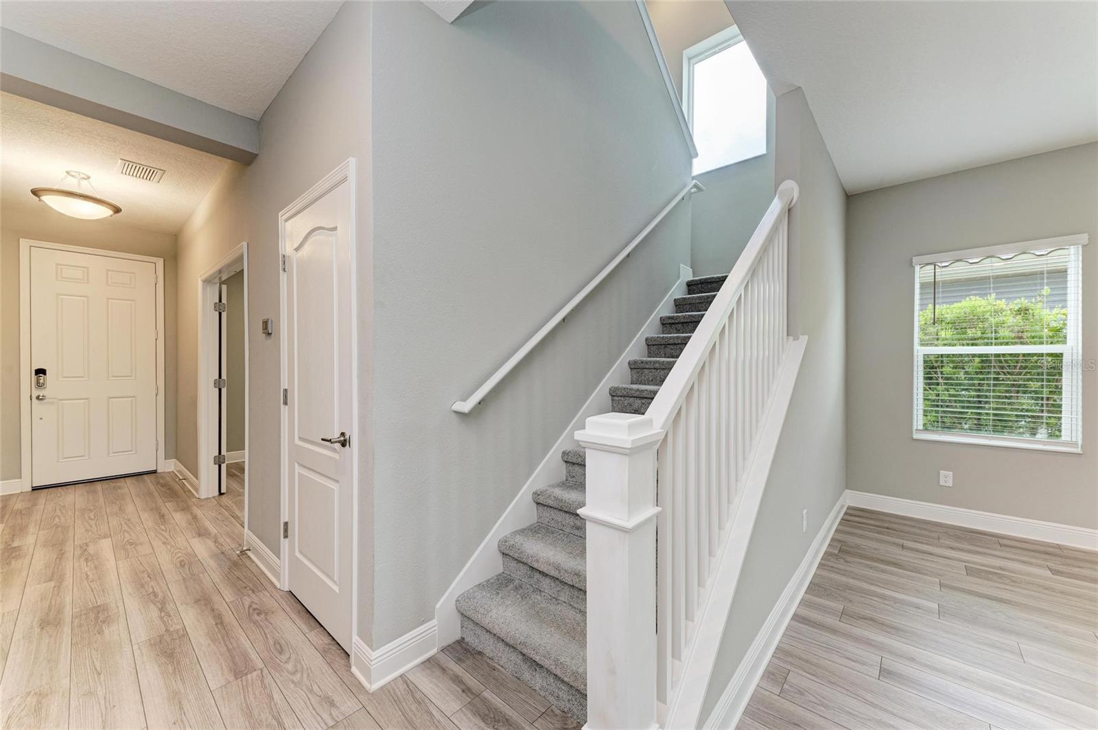 WINDWARD/LAKEWOOD RANCH PH 1 - Residential Lease