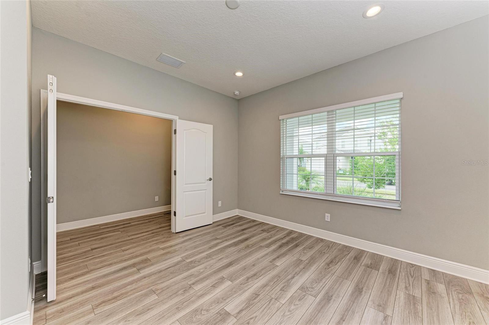 WINDWARD/LAKEWOOD RANCH PH 1 - Residential Lease