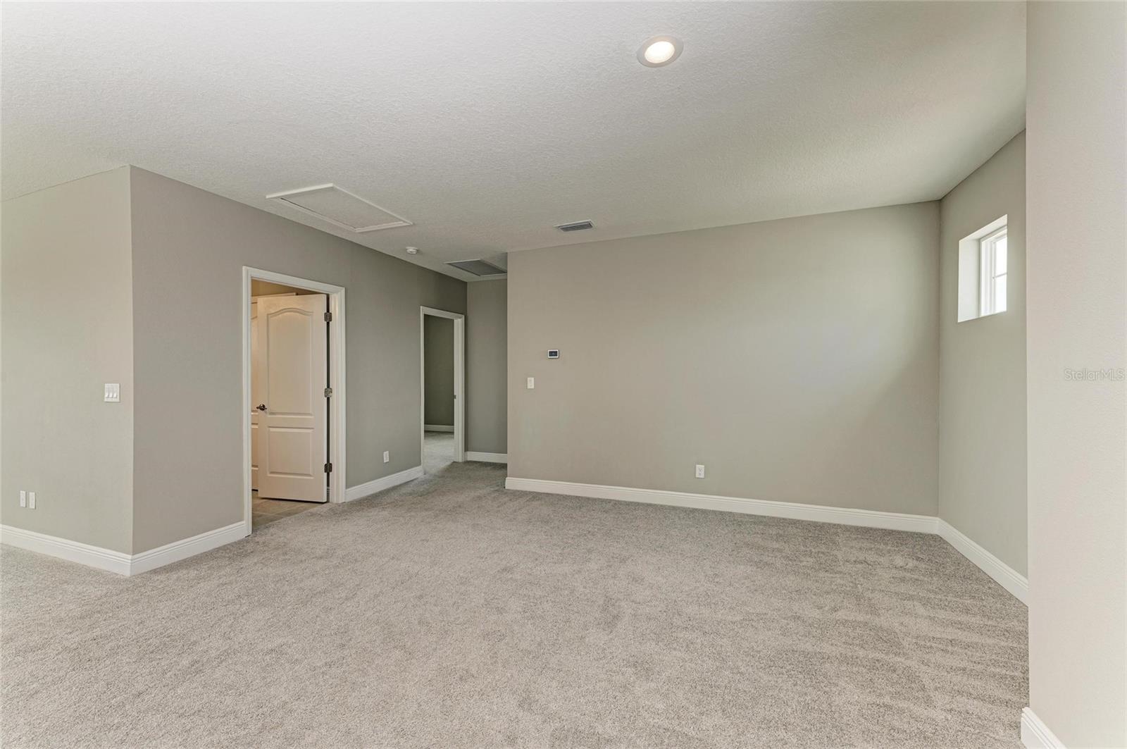 WINDWARD/LAKEWOOD RANCH PH 1 - Residential Lease