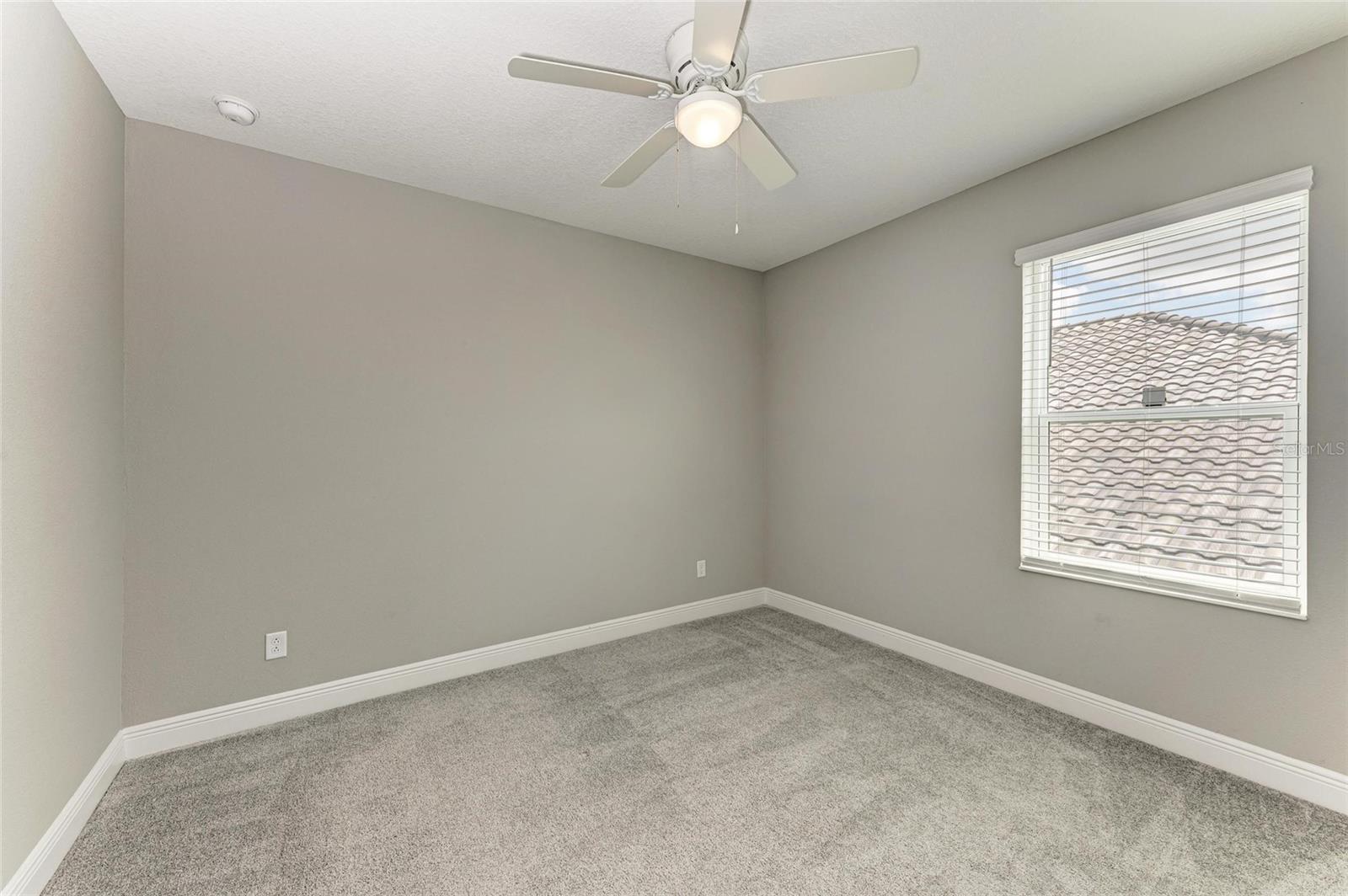 WINDWARD/LAKEWOOD RANCH PH 1 - Residential Lease