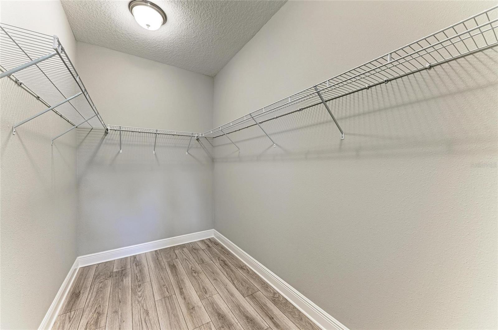 WINDWARD/LAKEWOOD RANCH PH 1 - Residential Lease