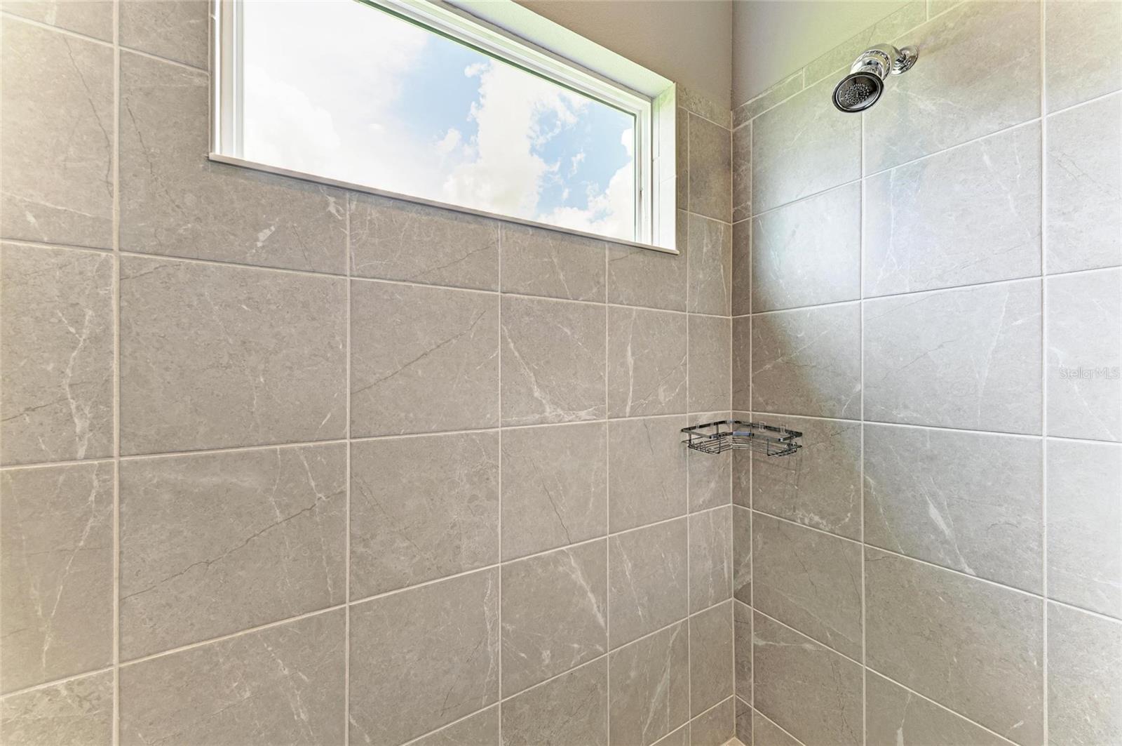 WINDWARD/LAKEWOOD RANCH PH 1 - Residential Lease