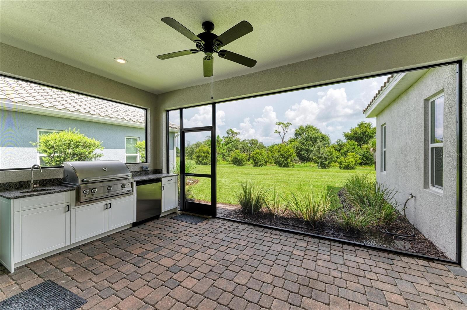 WINDWARD/LAKEWOOD RANCH PH 1 - Residential Lease