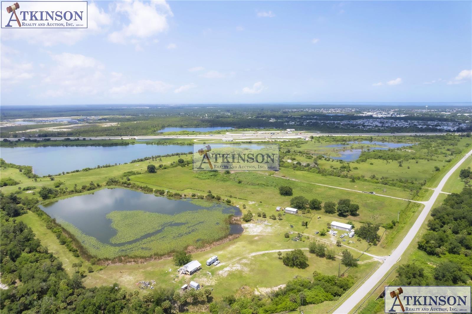 28850 JONES LOOP ROAD