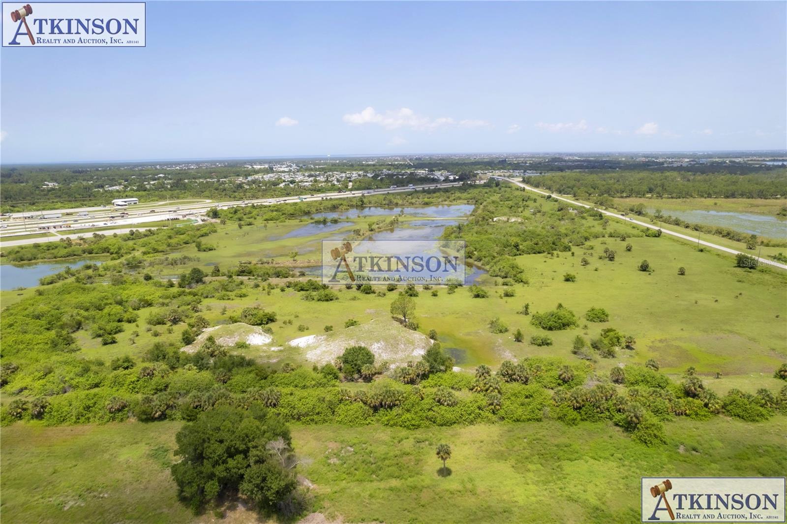 28850 JONES LOOP ROAD