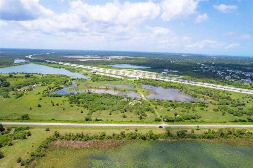 .28850 Jones Loop Rd,
Punta Gorda, FL 33982