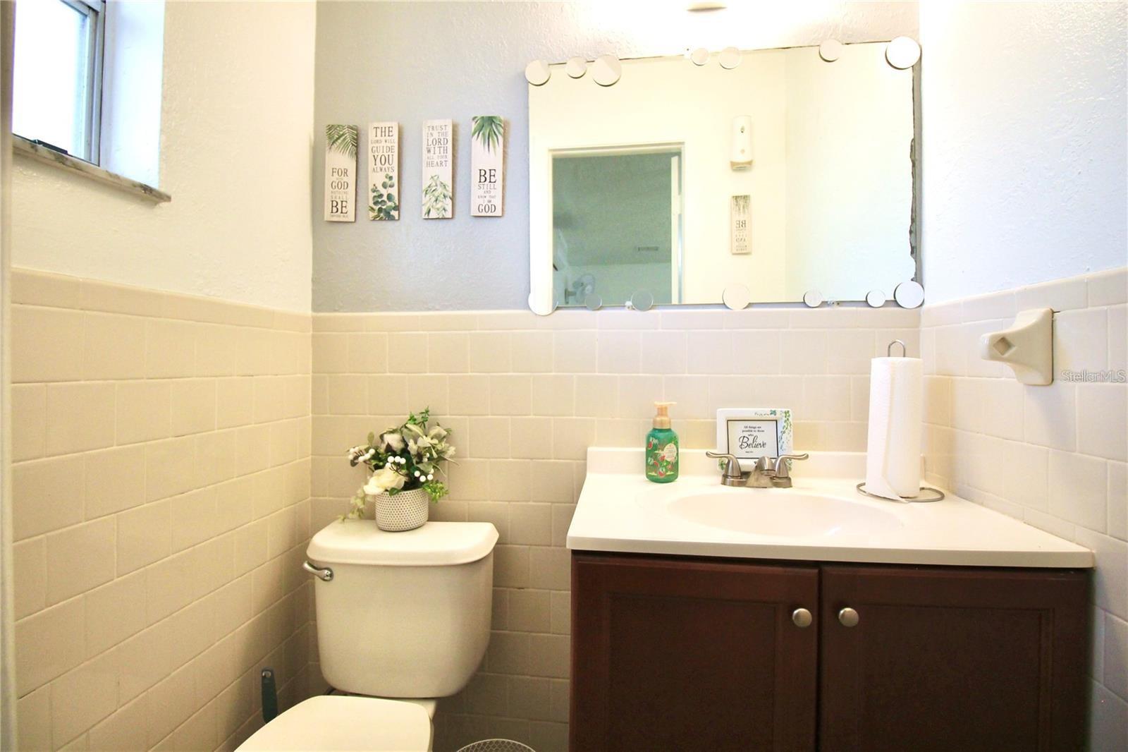 SCENIC HEIGHTS - Commercial Lease