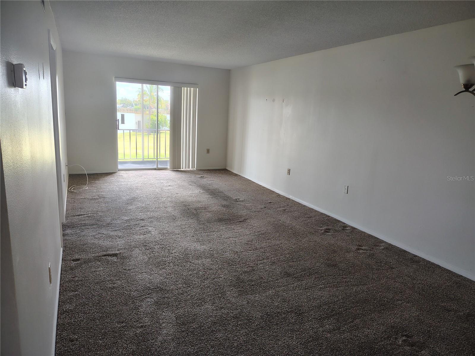 3737 LAKE BAYSHORE DRIVE 213