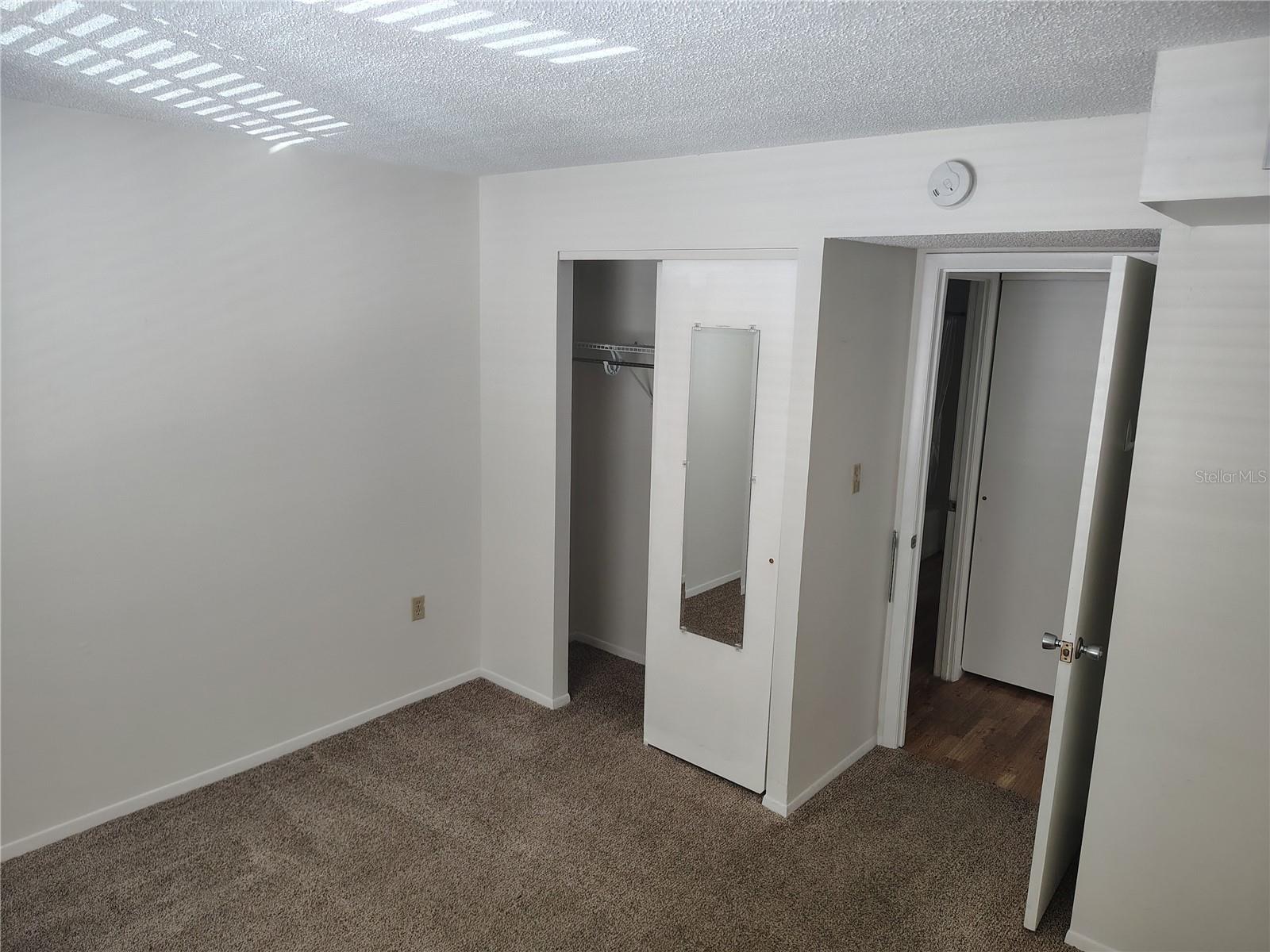 3737 LAKE BAYSHORE DRIVE 213