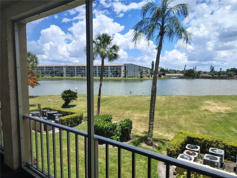 3737 LAKE BAYSHORE DRIVE 213 BRADENTON FL 34205