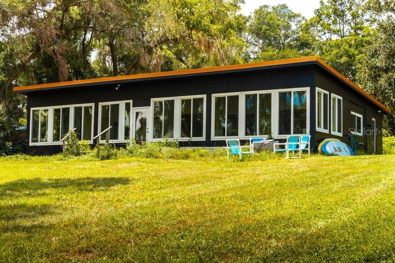 10500 SE 138TH PLACE ROAD