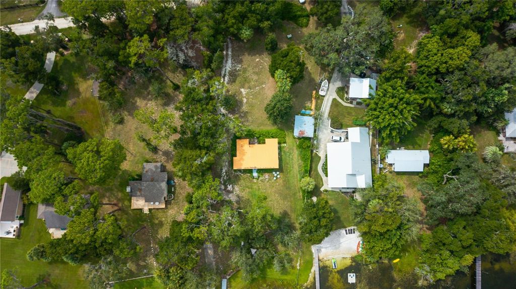 Photo of 10500 SE 138th Place Road, Summerfield, FL 34491 (MLS # OM707270)