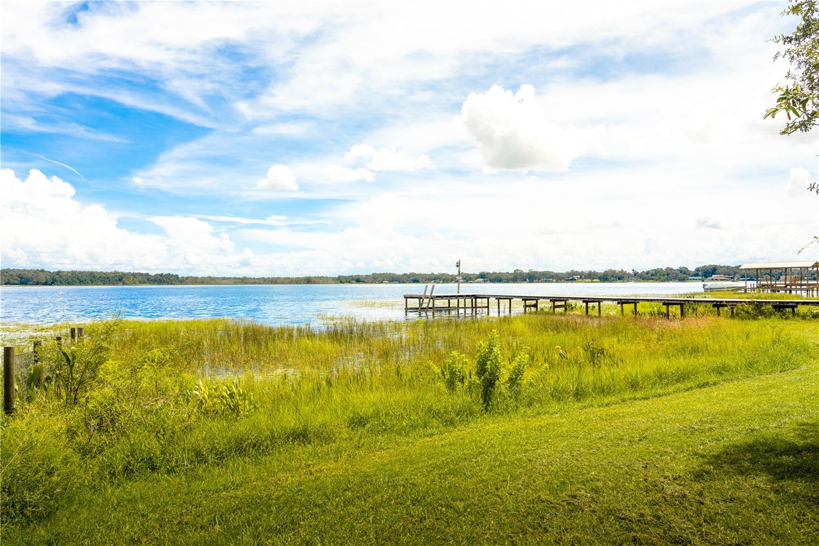 E L CARNEYS SUB - Residential