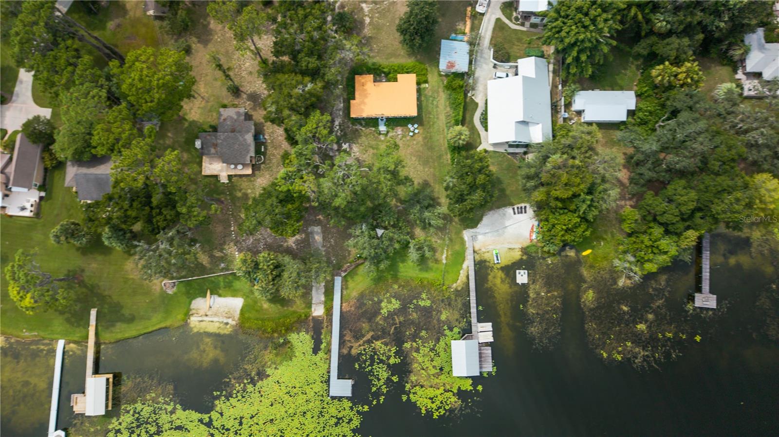 10500 SE 138TH PLACE ROAD