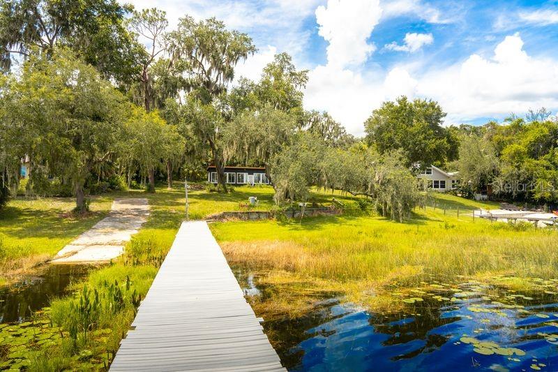 E L CARNEYS SUB - Residential