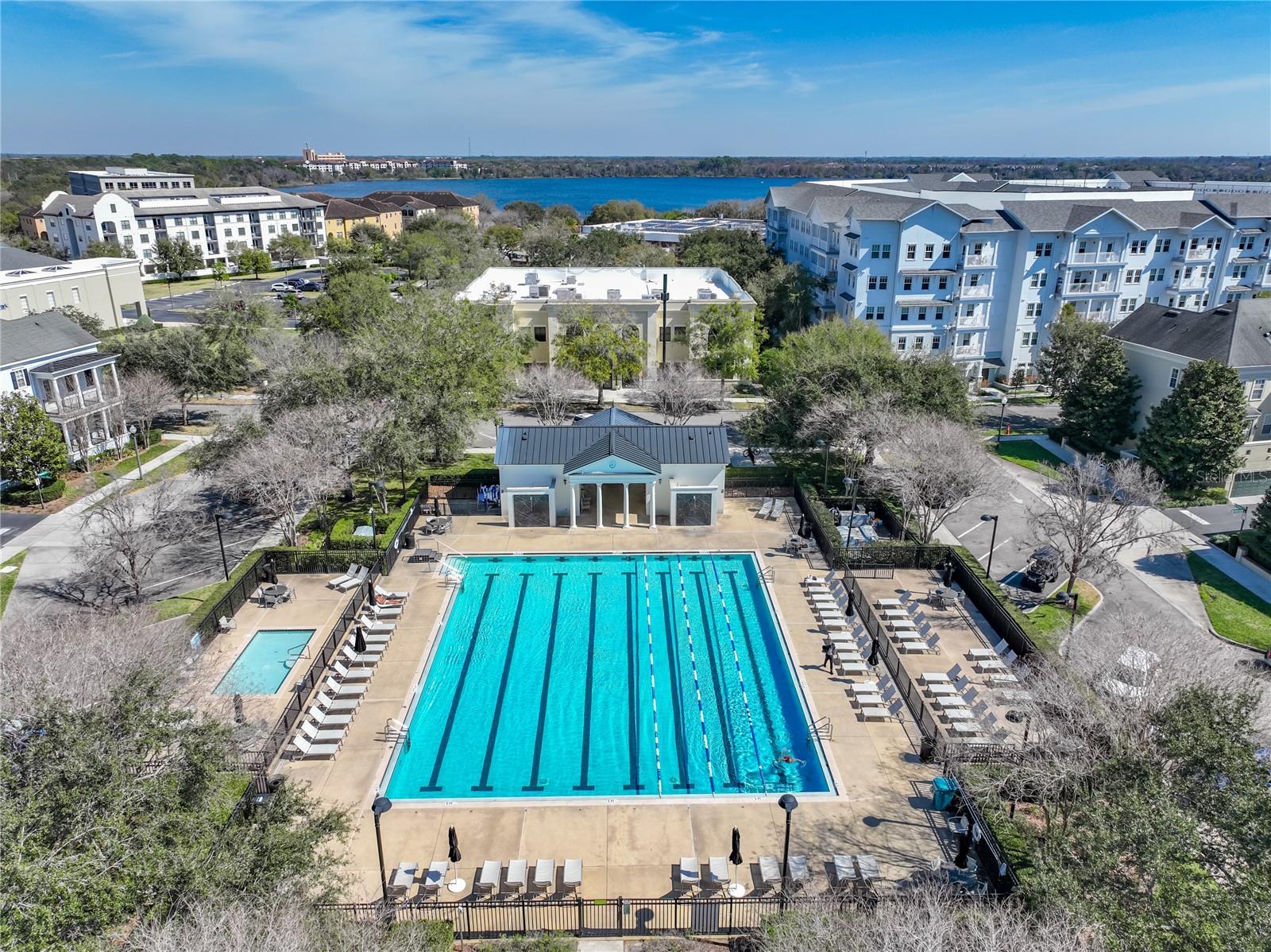 BALDWIN PARK REP 01 - Residential