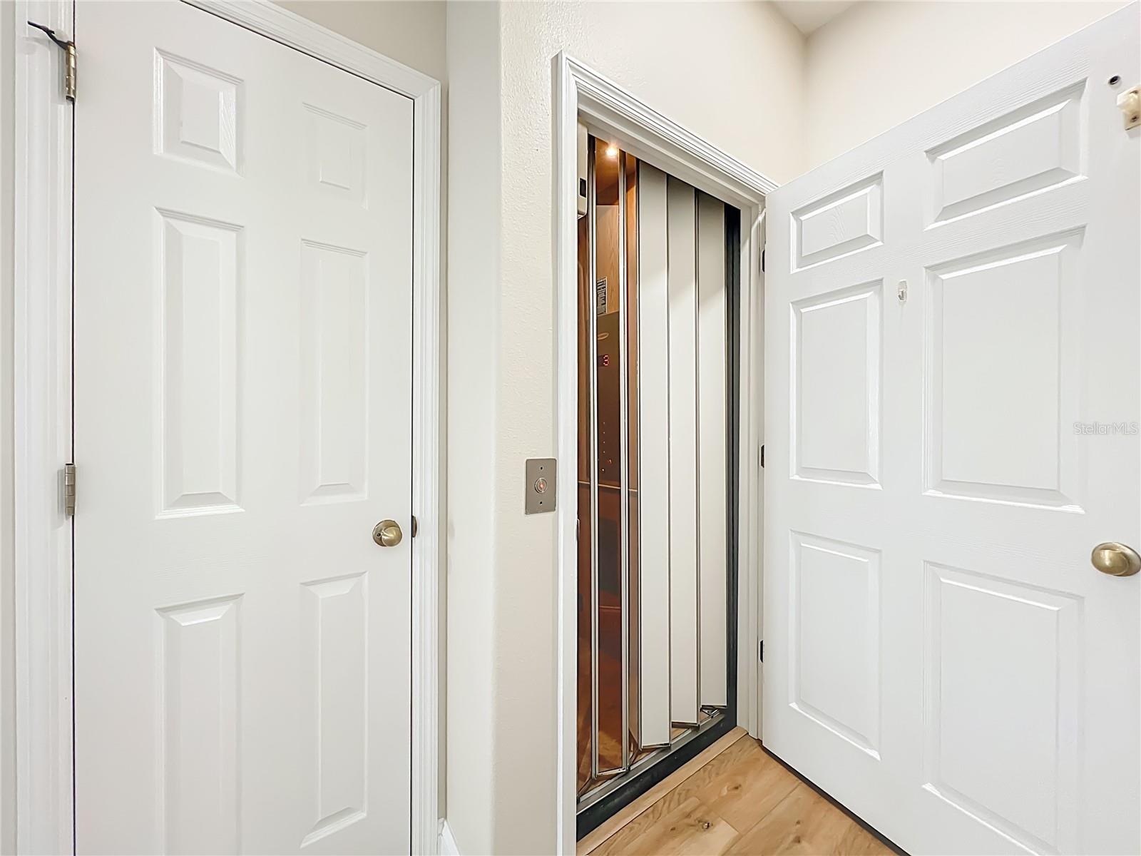 BALDWIN PARK REP 01 - Residential