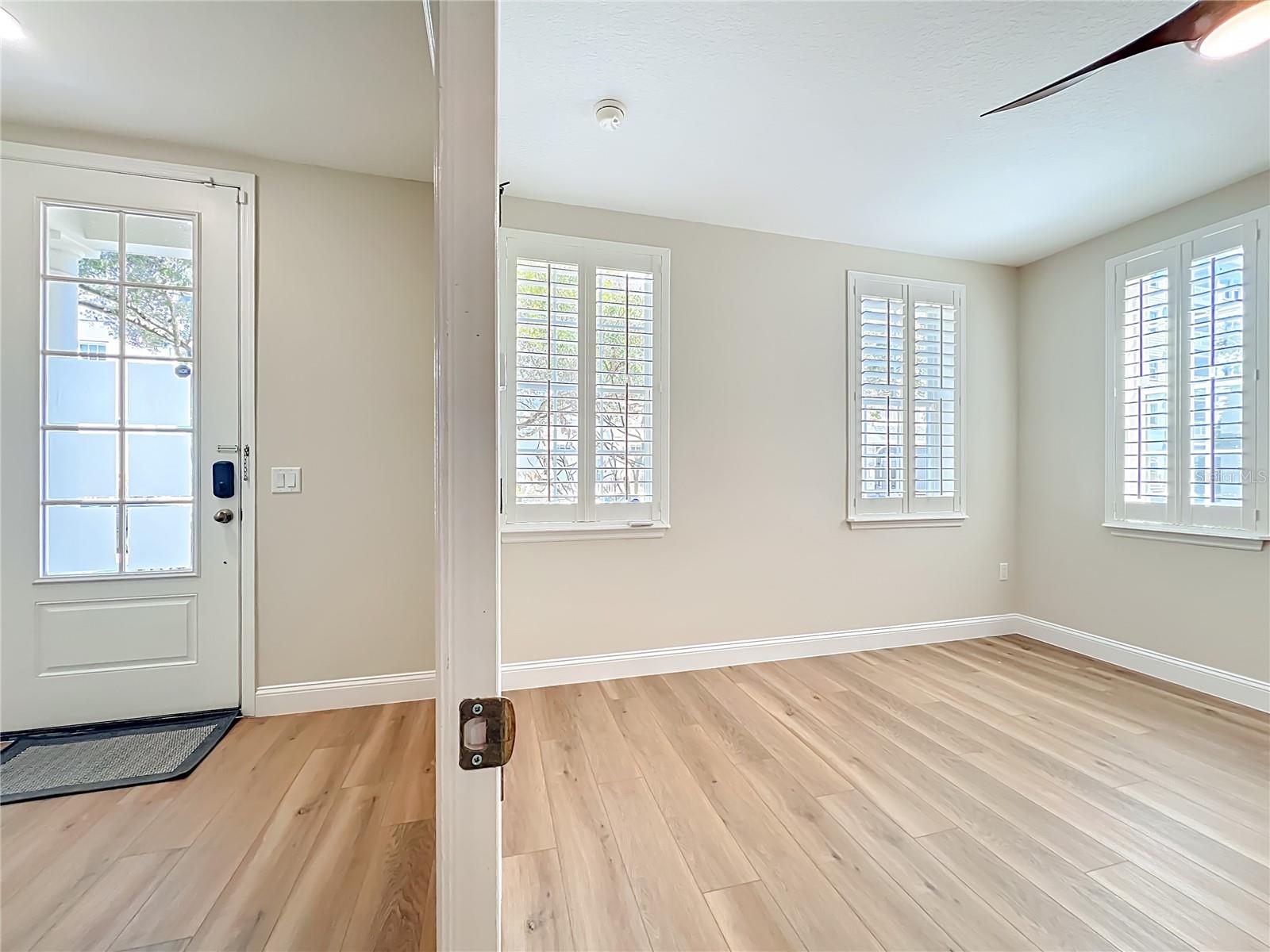 BALDWIN PARK REP 01 - Residential