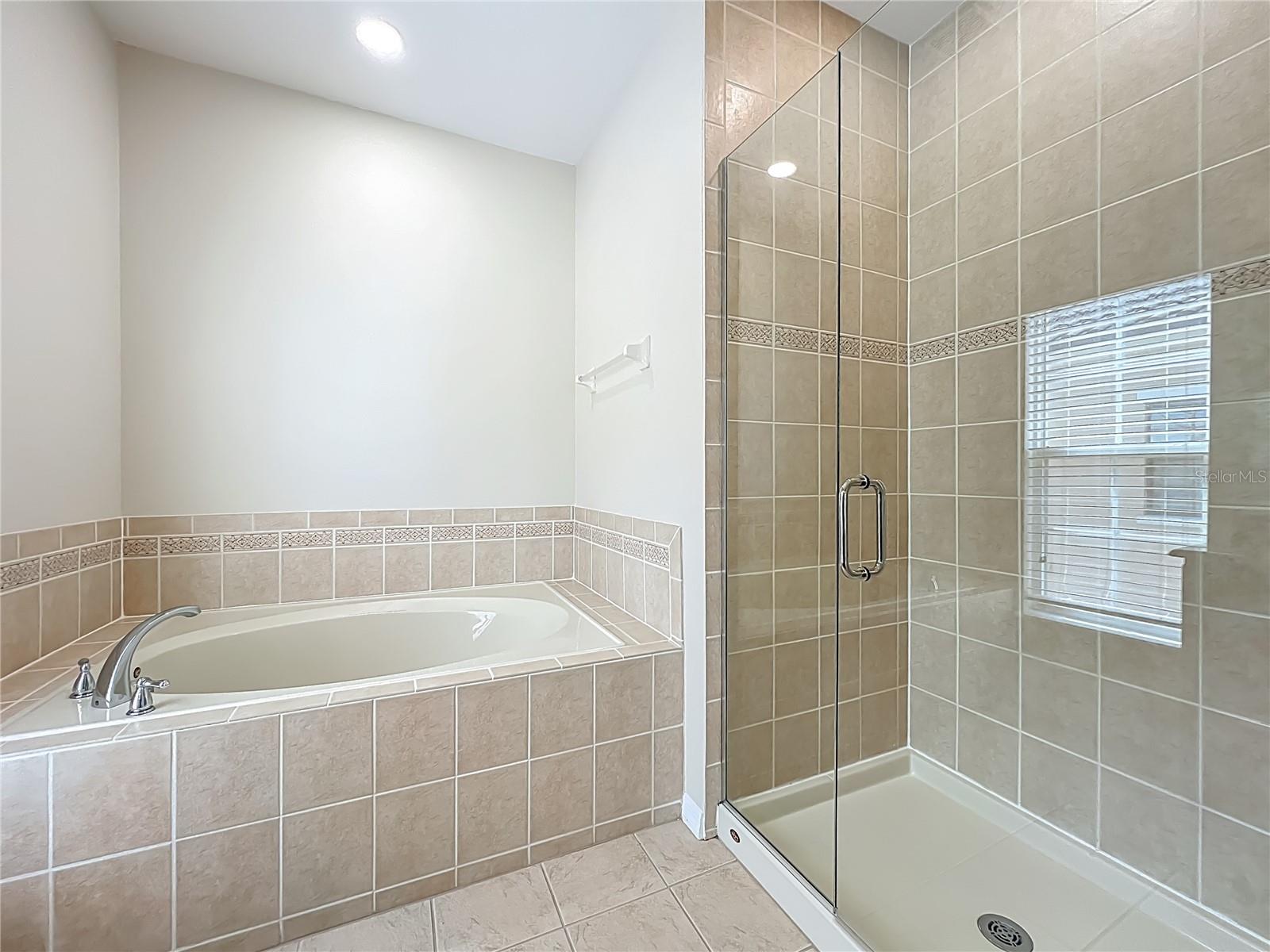 BALDWIN PARK REP 01 - Residential