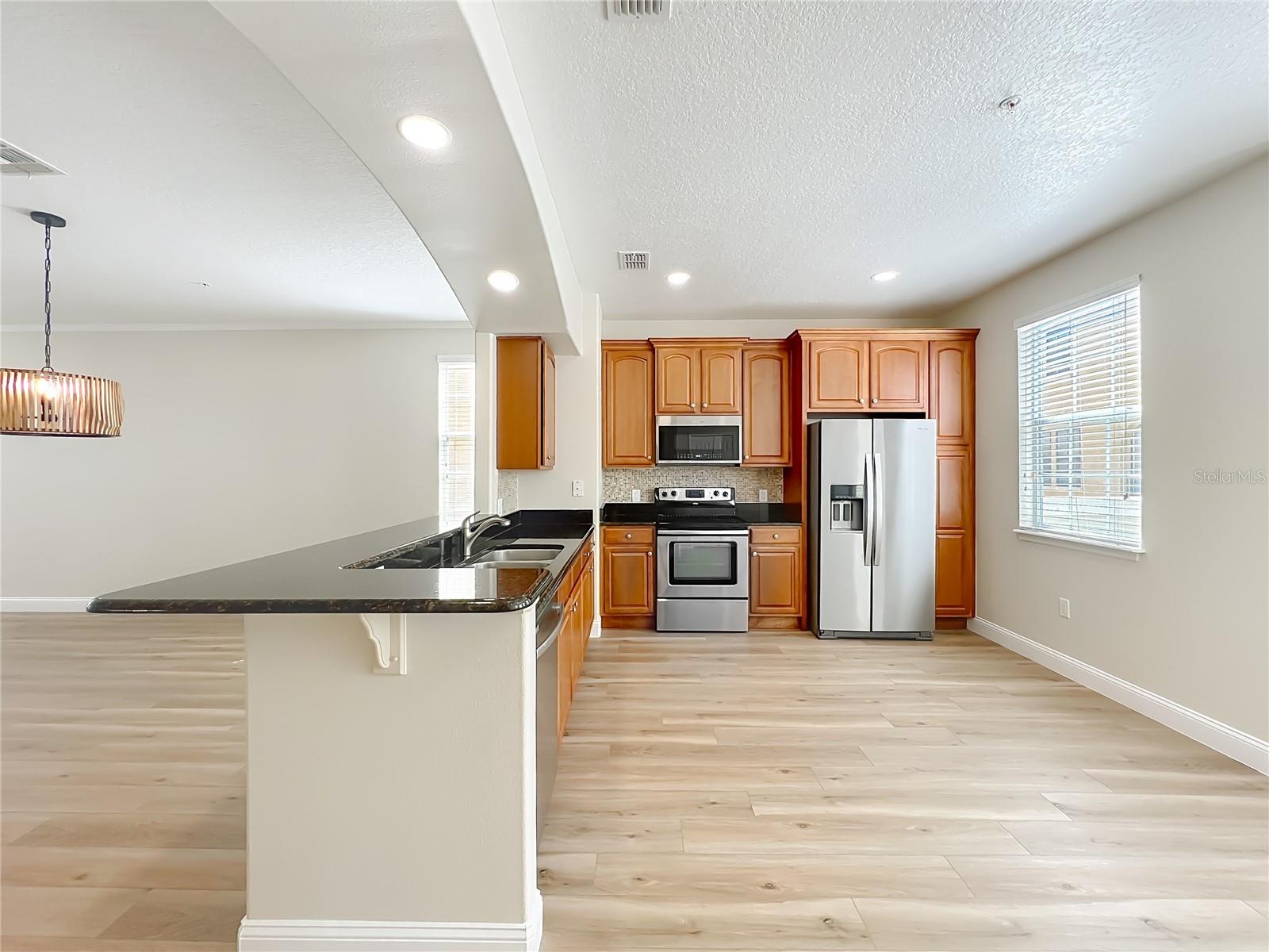 BALDWIN PARK REP 01 - Residential