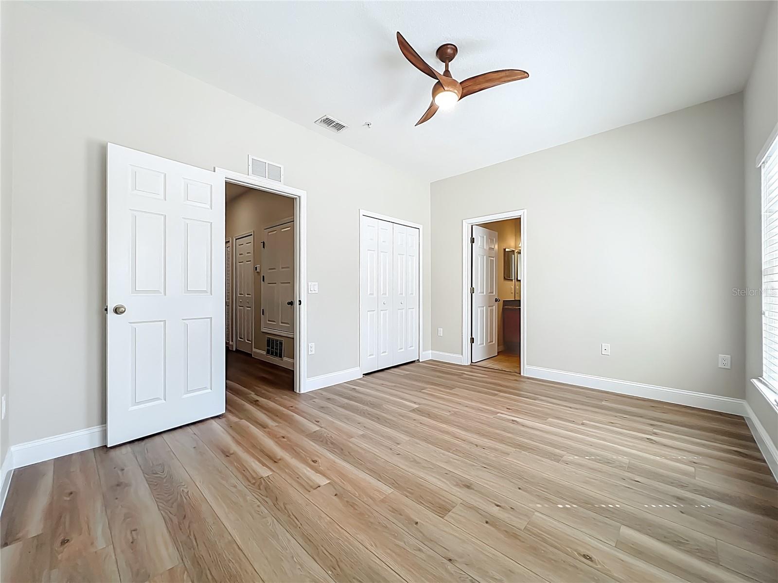 BALDWIN PARK REP 01 - Residential