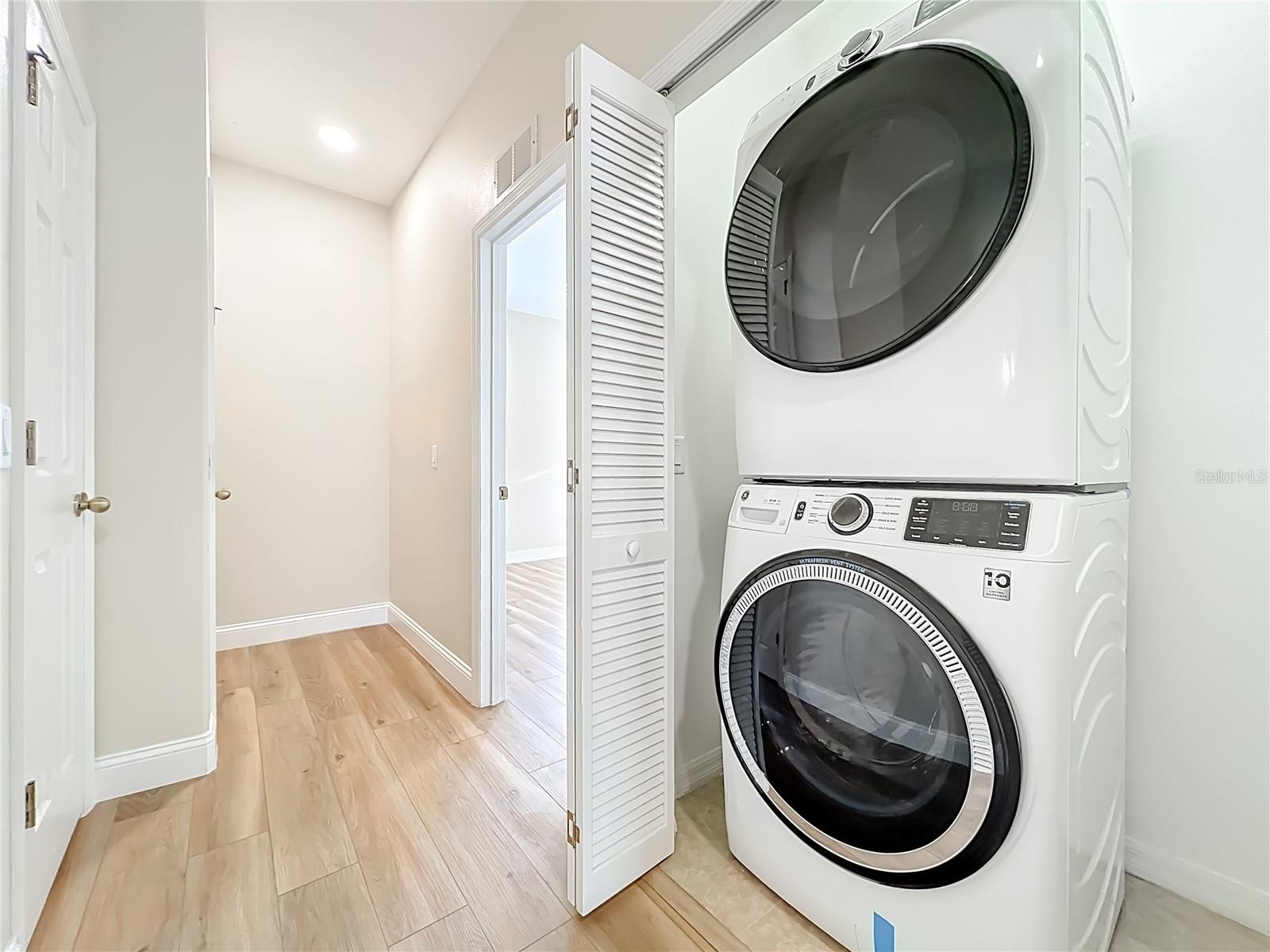 BALDWIN PARK REP 01 - Residential