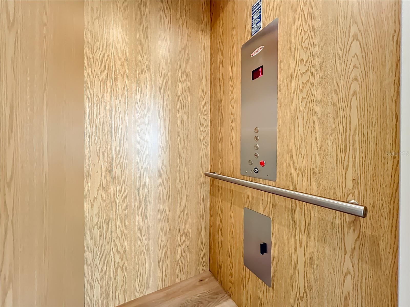 BALDWIN PARK REP 01 - Residential