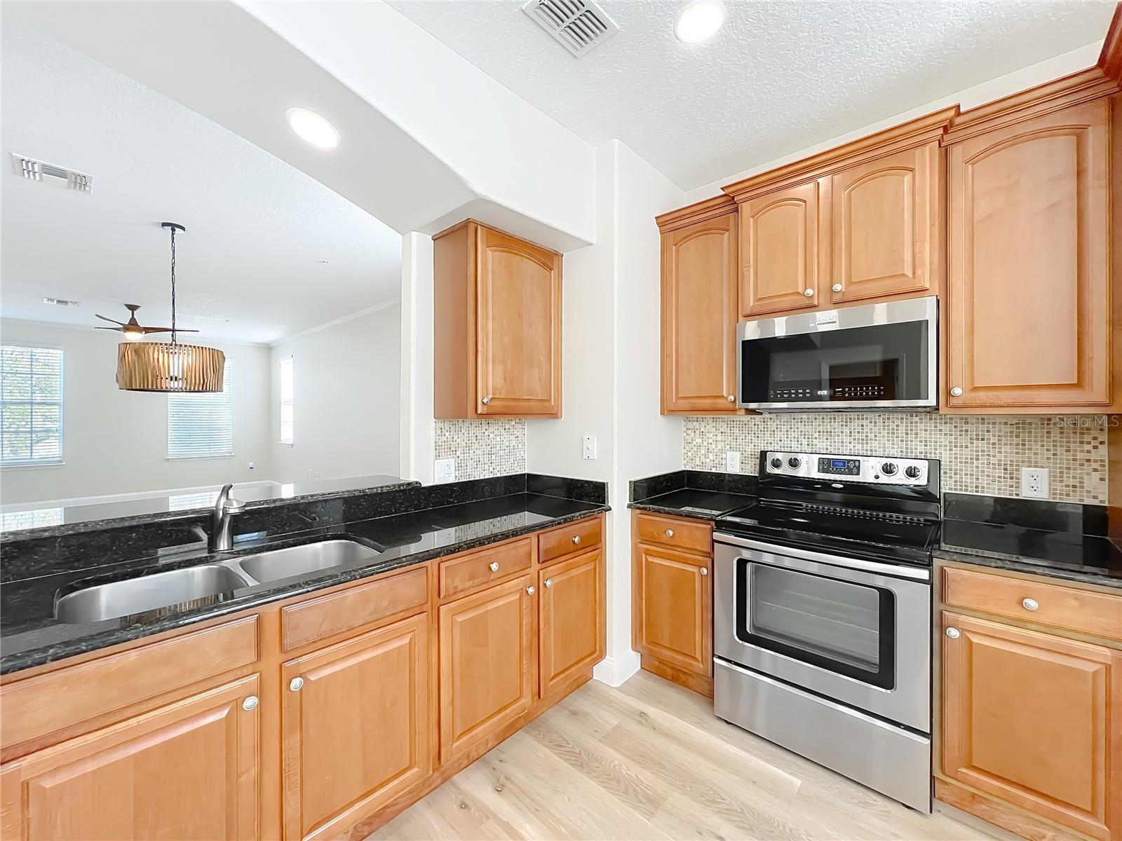 BALDWIN PARK REP 01 - Residential