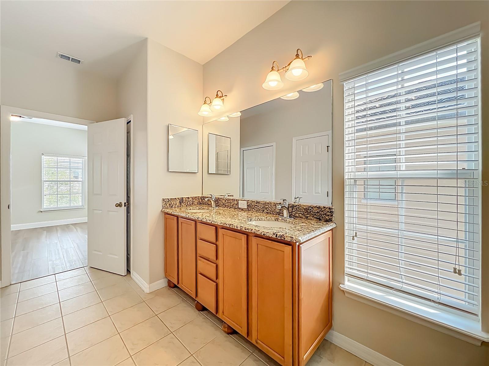 BALDWIN PARK REP 01 - Residential